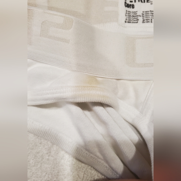 C-IN2 low rise CORE pouch brief - Picture 7 of 16